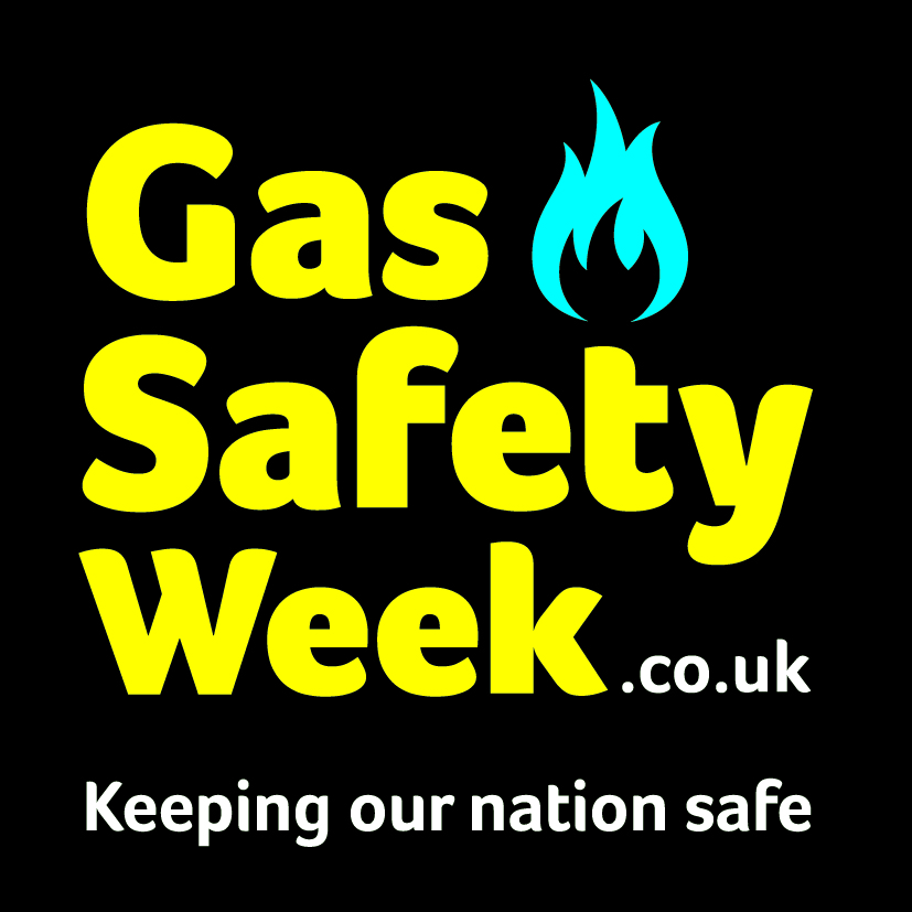 Advice From Our Gas Safe Engineers During Gas Safety Week